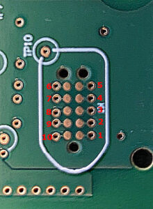 IMG-20240701072236453.jpg|300