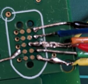 IMG-20240701072236628.jpg|Pin 9 is connected to Pin 3|300