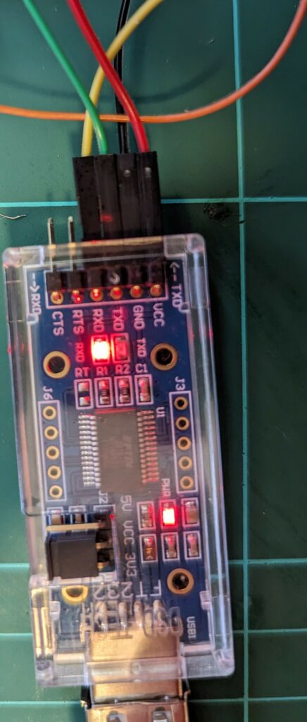 IMG-20240701072236781.jpg|300