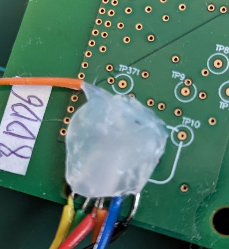 IMG-20240701072236936.jpg|300