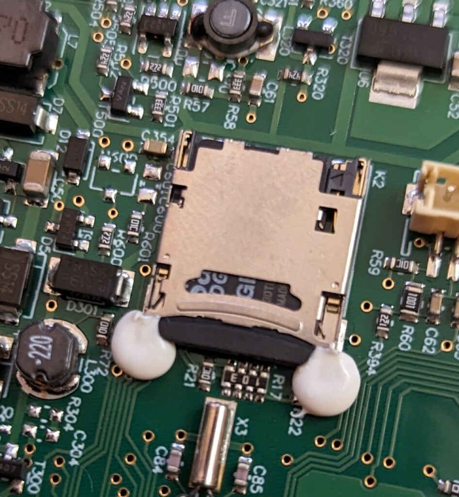 IMG-20240701072237130.jpg|400