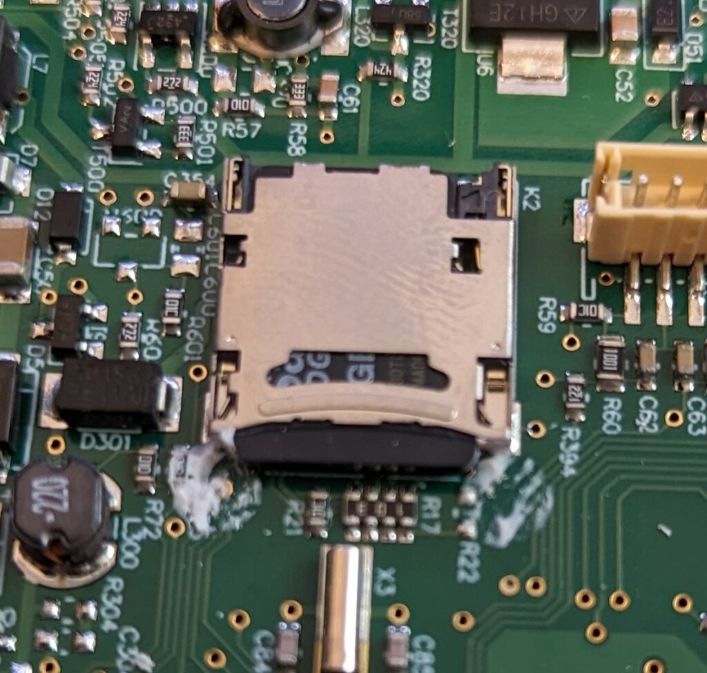 IMG-20240701072237311.jpg|400